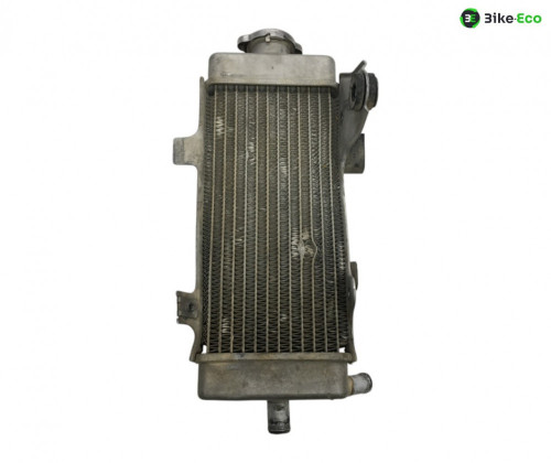 Radiateur eau droit HONDA CRF 250 R 2010