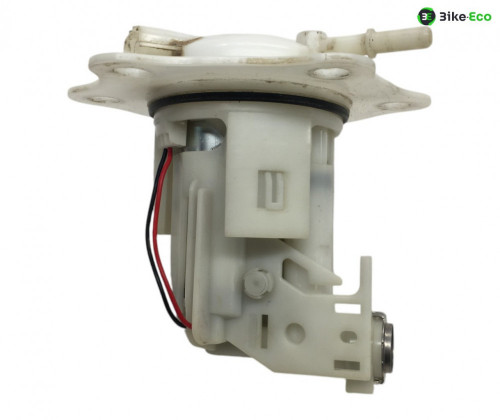 Pompe a essence HONDA CRF 250 R 2010