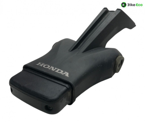 Eclairage de plaque HONDA CB 1000 R 2008-2016