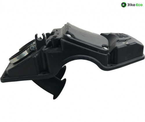 Boite a air YAMAHA XP 530 2012-2016 T-MAX