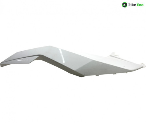 Cache lateral droit SEADOO GTI 130 2018-2019