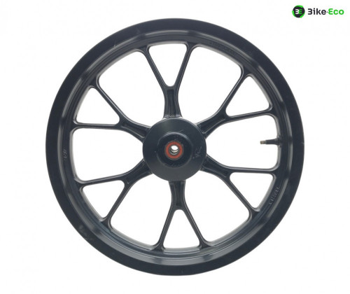 Jante avant APRILIA SX 50 2011-2017