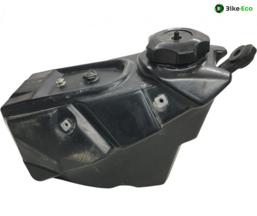 Reservoir HONDA CRF 250 R 2010