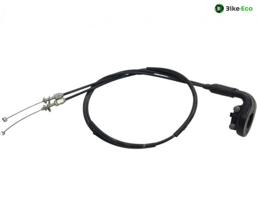 Cable d'accelerateur HONDA CRF 250 R 2010