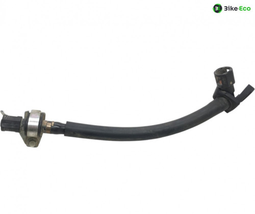 Durite carburant HONDA CRF 250 R 2010