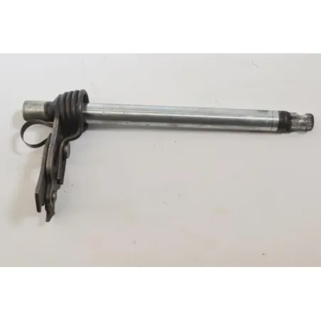 Arbre de selecteur KAWASAKI ZL 125 ELIMINATOR 1998 - 2007