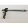 Arbre de selecteur KAWASAKI ZL 125 ELIMINATOR 1998 - 2007 Arbre de selecteur KAWASAKI ZL 125 ELIMINATOR 1998 - 2007