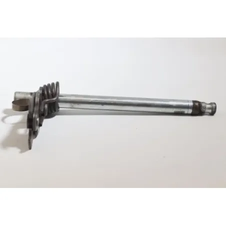 Arbre de selecteur KAWASAKI ZL 125 ELIMINATOR 1998 - 2007