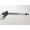 Arbre de selecteur KAWASAKI ZL 125 ELIMINATOR 1998 - 2007 Arbre de selecteur KAWASAKI ZL 125 ELIMINATOR 1998 - 2007