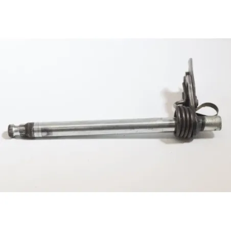Arbre de selecteur KAWASAKI ZL 125 ELIMINATOR 1998 - 2007