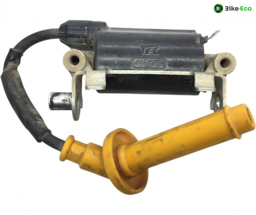 Bobine allumage HONDA CRF 250 R 2010