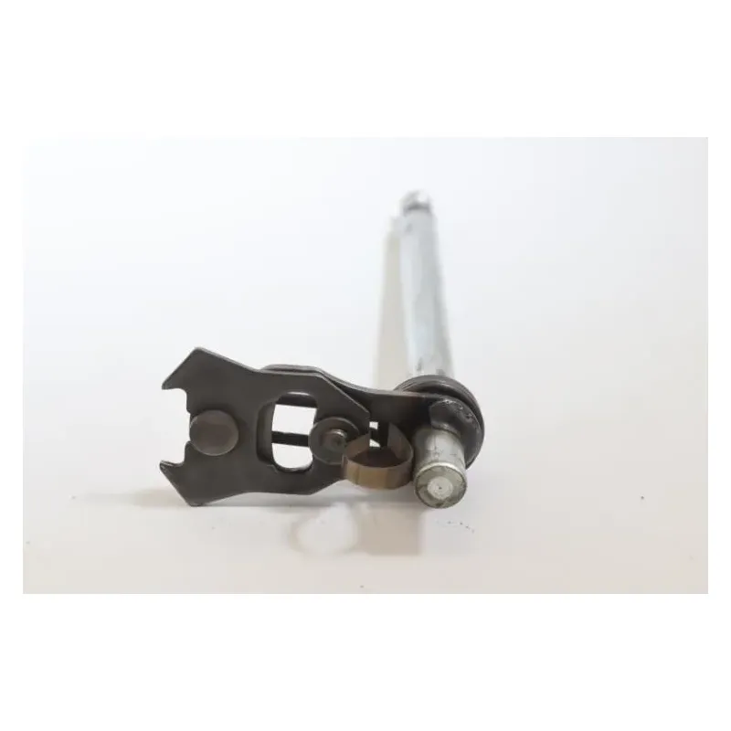 Arbre de selecteur KAWASAKI ZL 125 ELIMINATOR 1998 - 2007