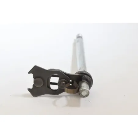 Arbre de selecteur KAWASAKI ZL 125 ELIMINATOR 1998 - 2007
