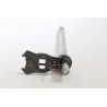 Arbre de selecteur KAWASAKI ZL 125 ELIMINATOR 1998 - 2007 Arbre de selecteur KAWASAKI ZL 125 ELIMINATOR 1998 - 2007