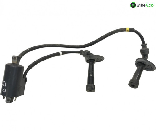 Bobine allumage SUZUKI GSF 600 1995-1999 BANDIT