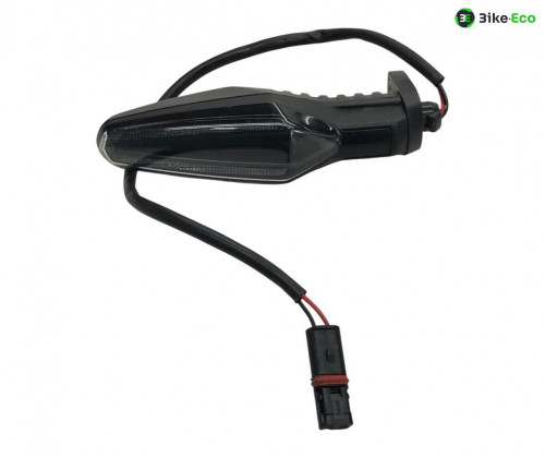 Clignotant avant gauche BMW S 1000 XR 2020-2023 K69