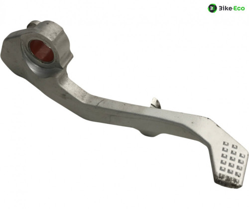 Pedale frein BMW F 900 XR 2020-2024