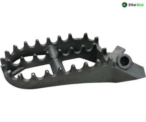 Repose pieds avant droit BMW F 850 GS 2019-2023 ADVENTURE