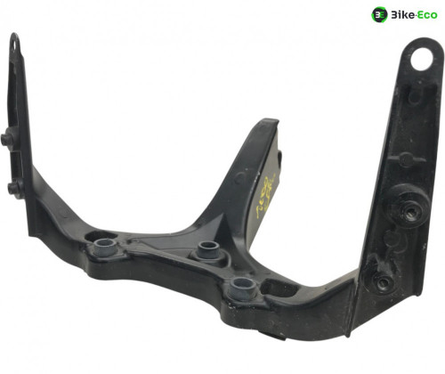 Araignee support HONDA CBR 1000 RR 2004-2007 FIREBLADE