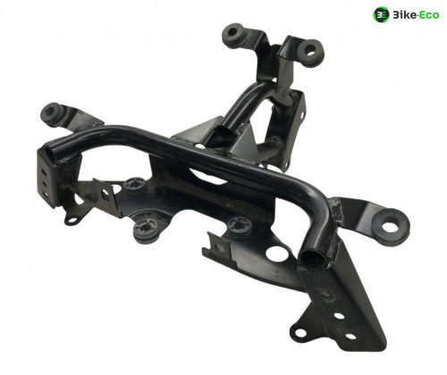 Araignee support YAMAHA FZ1 1000 2006-2010 FAZER