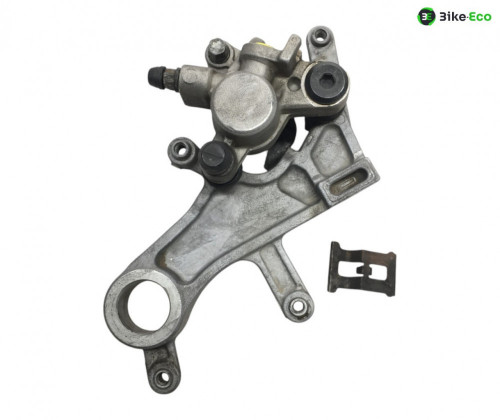 Etrier de frein arriere HONDA CRF 250 R 2010