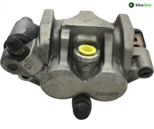 Etrier de frein avant HONDA CRF 250 R 2010
