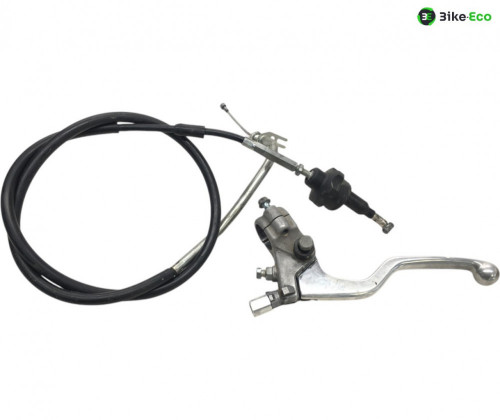 Cocotte d'embrayage gauche HONDA CRF 250 R 2010