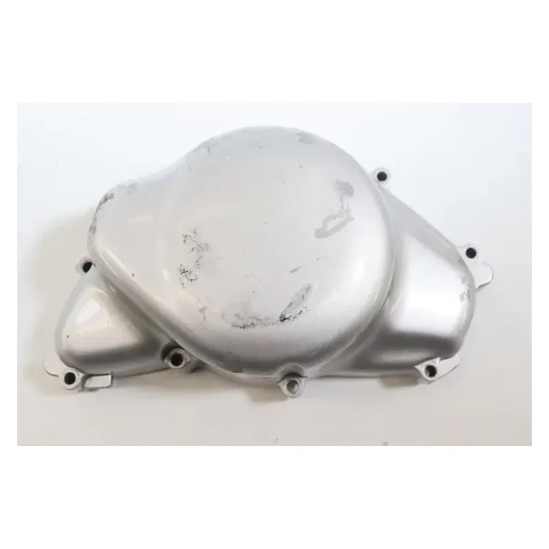 Carter alternateur KAWASAKI ZL 125 ELIMINATOR 1998 - 2007