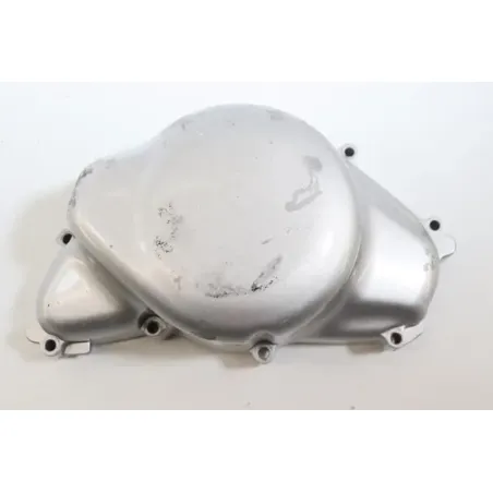 Carter alternateur KAWASAKI ZL 125 ELIMINATOR 1998 - 2007