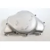 Carter alternateur KAWASAKI ZL 125 ELIMINATOR 1998 - 2007 Carter alternateur KAWASAKI ZL 125 ELIMINATOR 1998 - 2007