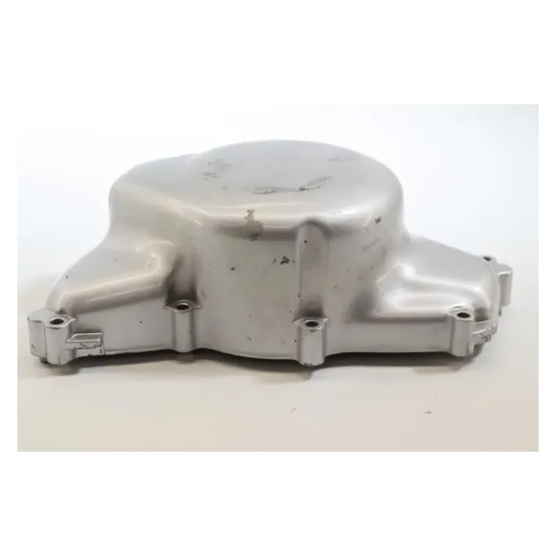 Carter alternateur KAWASAKI ZL 125 ELIMINATOR 1998 - 2007