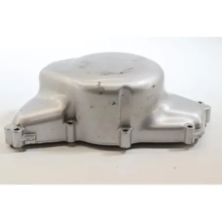 Carter alternateur KAWASAKI ZL 125 ELIMINATOR 1998 - 2007