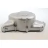 Carter alternateur KAWASAKI ZL 125 ELIMINATOR 1998 - 2007 Carter alternateur KAWASAKI ZL 125 ELIMINATOR 1998 - 2007