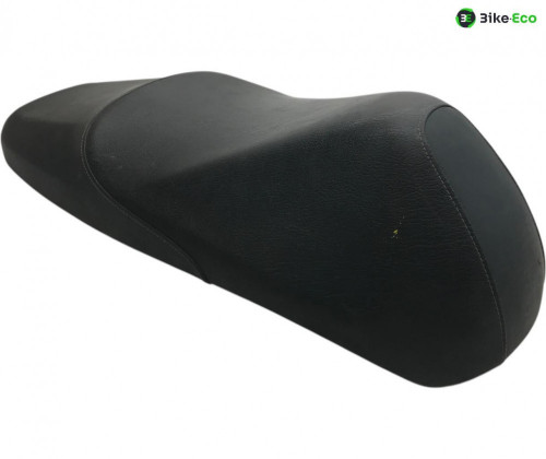 Selle HONDA SH 125 2005-2008