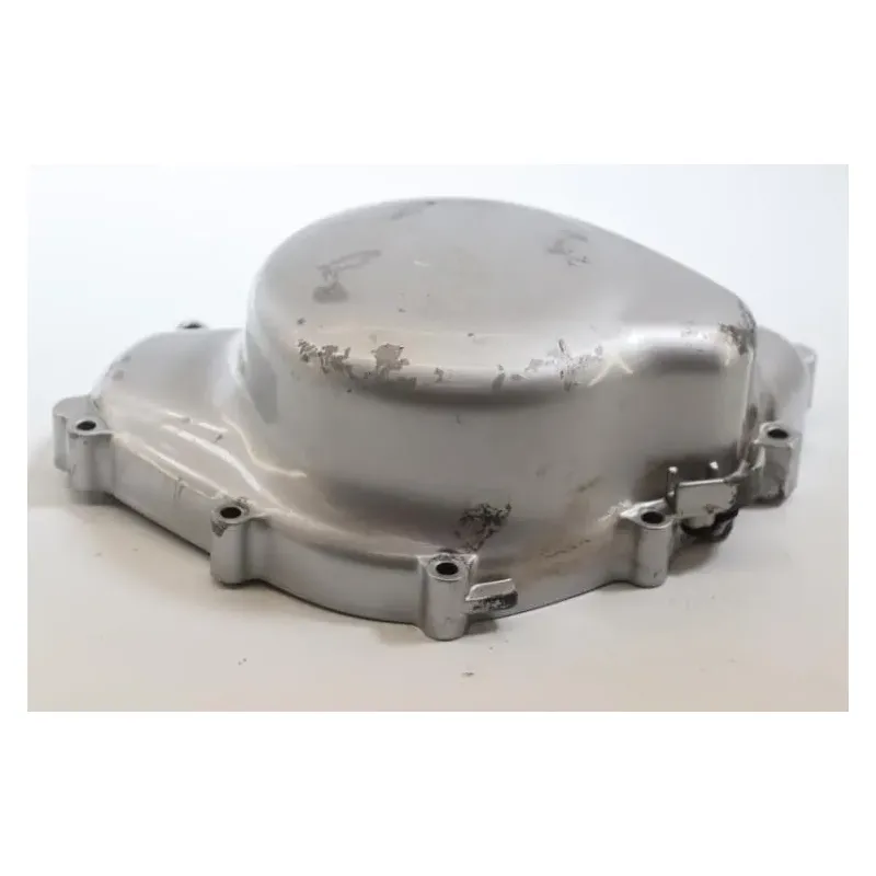 Carter alternateur KAWASAKI ZL 125 ELIMINATOR 1998 - 2007