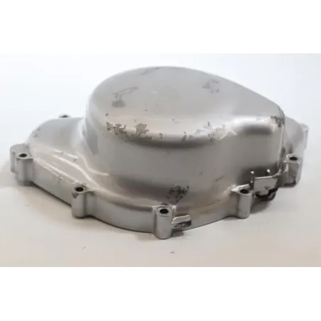 Carter alternateur KAWASAKI ZL 125 ELIMINATOR 1998 - 2007