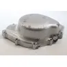 Carter alternateur KAWASAKI ZL 125 ELIMINATOR 1998 - 2007 Carter alternateur KAWASAKI ZL 125 ELIMINATOR 1998 - 2007
