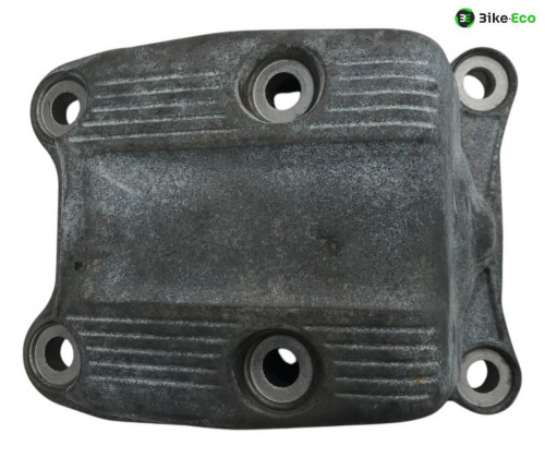 Couvre culasse PIAGGIO MP3 400 2007-2011