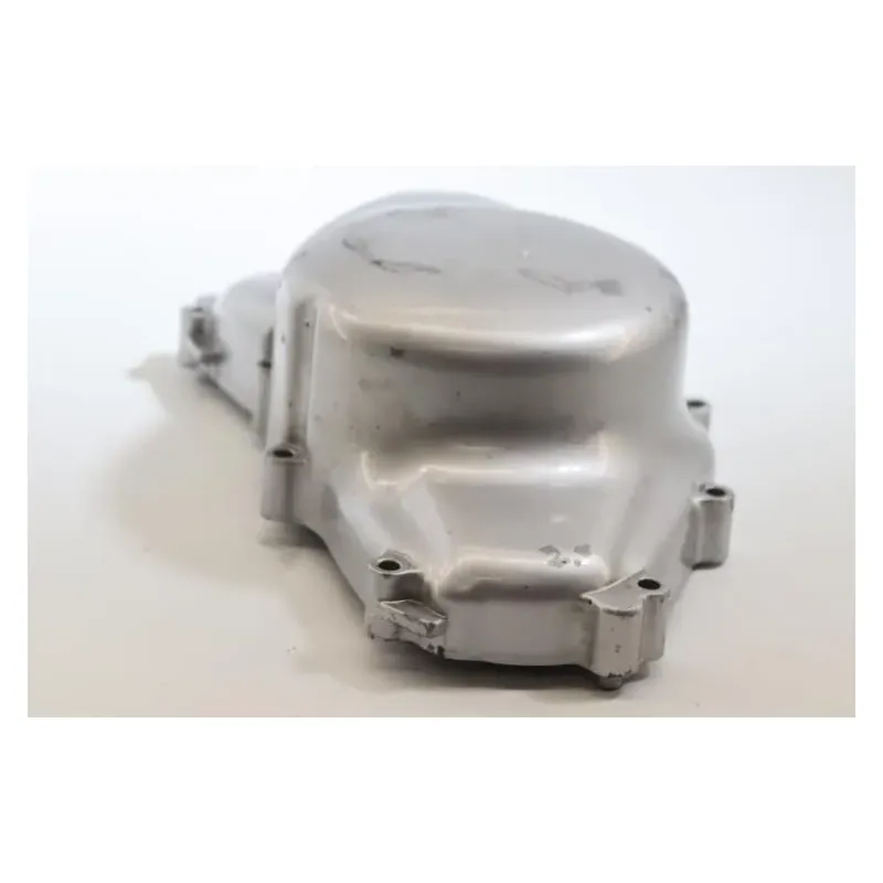 Carter alternateur KAWASAKI ZL 125 ELIMINATOR 1998 - 2007
