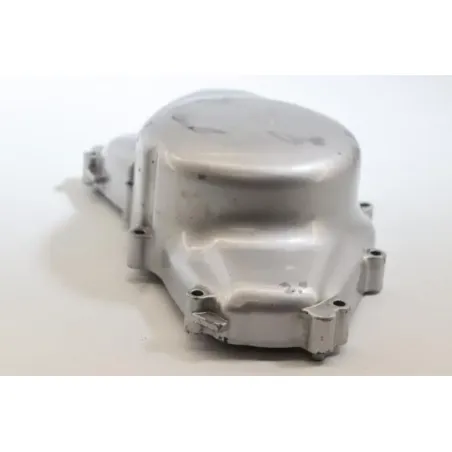 Carter alternateur KAWASAKI ZL 125 ELIMINATOR 1998 - 2007