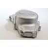Carter alternateur KAWASAKI ZL 125 ELIMINATOR 1998 - 2007 Carter alternateur KAWASAKI ZL 125 ELIMINATOR 1998 - 2007