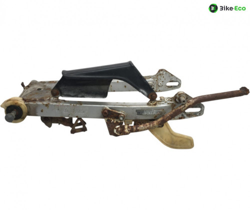 Bras oscillant HONDA TLR 200 1983