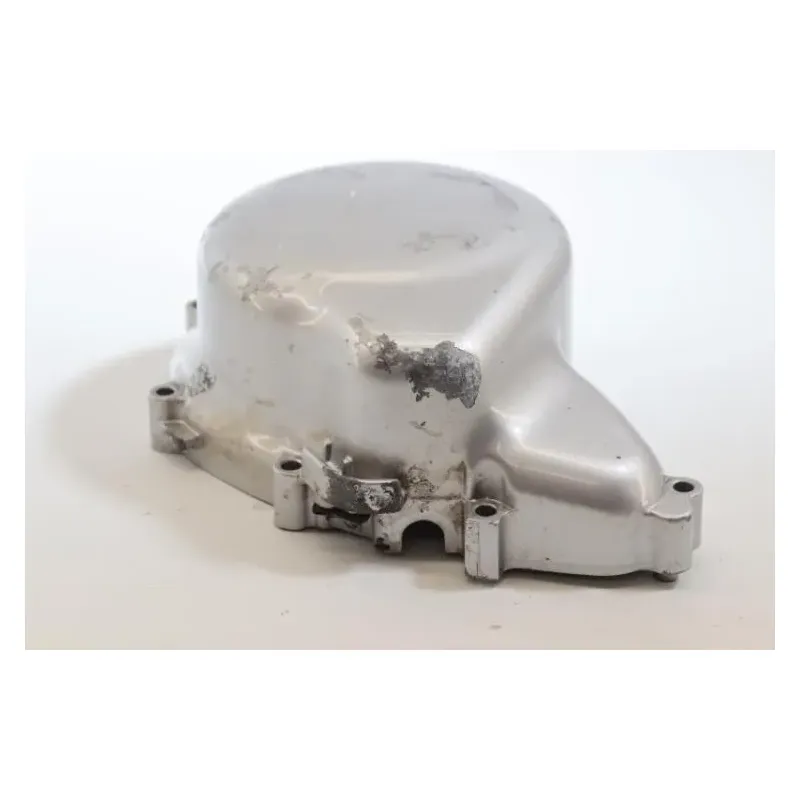 Carter alternateur KAWASAKI ZL 125 ELIMINATOR 1998 - 2007