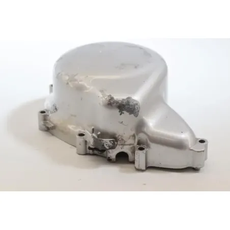 Carter alternateur KAWASAKI ZL 125 ELIMINATOR 1998 - 2007