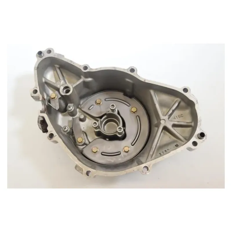 Carter alternateur KAWASAKI ZL 125 ELIMINATOR 1998 - 2007