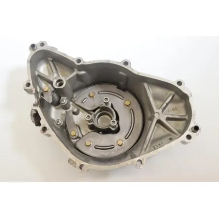 Carter alternateur KAWASAKI ZL 125 ELIMINATOR 1998 - 2007