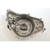 Carter alternateur KAWASAKI ZL 125 ELIMINATOR 1998 - 2007 Carter alternateur KAWASAKI ZL 125 ELIMINATOR 1998 - 2007
