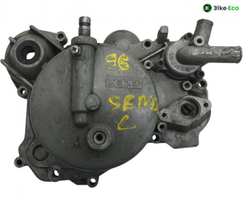Carter embrayage DERBI SENDA 50 R 1994-1996