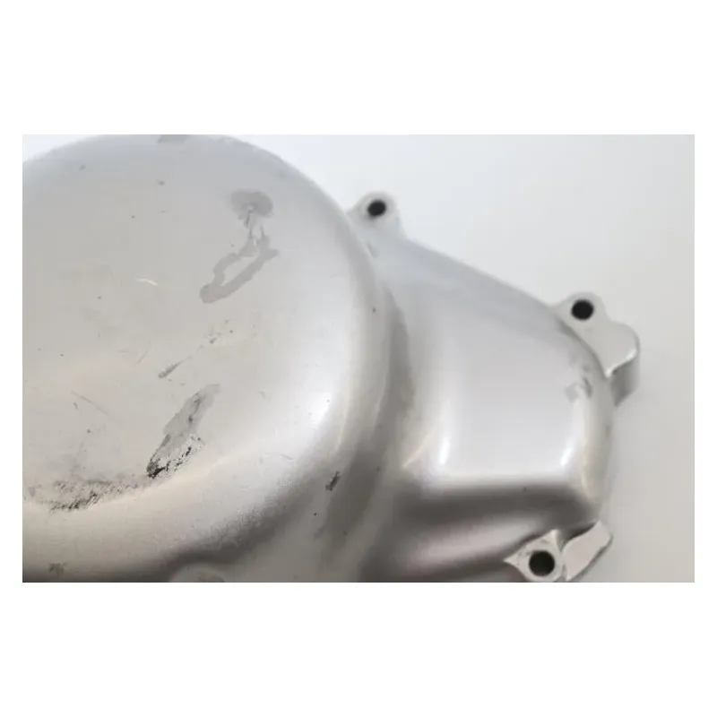 Carter alternateur KAWASAKI ZL 125 ELIMINATOR 1998 - 2007