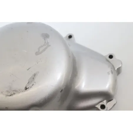 Carter alternateur KAWASAKI ZL 125 ELIMINATOR 1998 - 2007